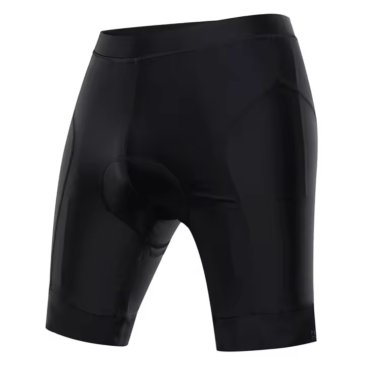 Alpine Pro Culote Sin Tirantes Ars - 1