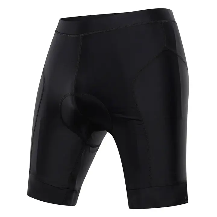 Alpine Pro Culote Sin Tirantes Ars - 1