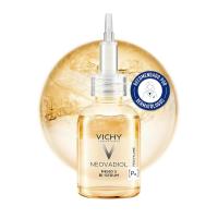 VICHY NEOVADIOL MENOPAUSIA 5 BI SERUM 30 ML - details 0