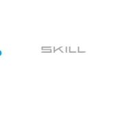 Newskill Habrok Ratón Gaming RGB 16000 DPI - details 0