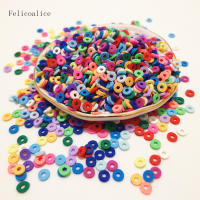 20g De Arcilla Suave Arco Iris Kawaii Para Artesanías Y Decoración De Uñas Simulación Alimentos Juguetes De Juguete - details 26