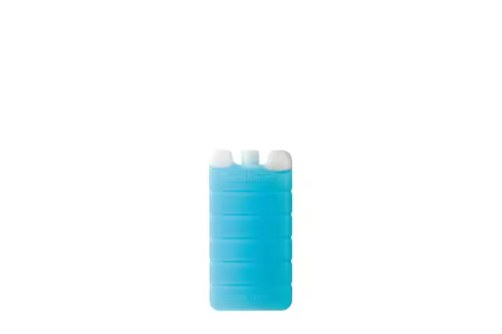 Mepal Ice pack Take a Break - 1