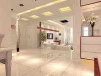 Lámpara De Techo LED Cuadrada 5W 10W Dimmable AC85-265V Plata Pulida Para Iluminación Interior De Cocina/Oficina/Hogar - details 7