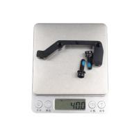 Adaptador De Freno De Disco Para Bicicleta Shimano SM-MA-F180P/P2 SM-MA-F203P/P Compatible Con Rueda Frontal De 180mm Y 203mm Accesorio De Bicicleta - details 16
