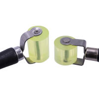 Herramienta De Compresión De Algodón Para Estéreo De Coche Y Reparación De Neumáticos Silicona Herramienta De Mantenimiento Automotriz - details 5