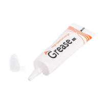 1pc Lubricante De Silicona Para Correa De Bicicleta Y Equipos Mecánicos Engrase Para Joints De Plástico Y Rodamientos - details 3