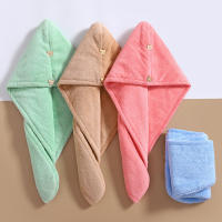 Toallas De Microfibra Para Secado Rápido 10Pcs Con Hebilla Para Baño Y Sauna Accesorios De Baño Para Enfermería Capa De Cuidado Personal Hechas De Poliéster/Celulosa - details 5