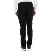 Nautica-Pantalón Tejano Largo con tejido transpirable 5P3906 para Hombre