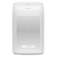 Cecotec BigDry 2000 Essential – Deshumidificador 300 ml/día, Depósito 0,7L, Silencioso y Eficiente - details 0