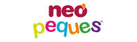 NEO PEQUES | Jarabe Infantil Relax | 150 ml | Para Problemas de Sueño e Inquietud en Niños | Mejora el Bienestar Digestivo | A Base de Plantas Naturales y Oligoelementos | Sabor Grosella - details 1