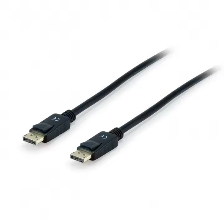 Equip Cable DisplayPort 1.4 8K Macho/Macho 1m - 1