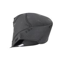 Alfombrilla De Protección Para Maletero De Motocicleta XAMX Para Yamaha X MAX Adecuada Para Modelos 300 125 250 400 2023-2017 Material De Protección Ambiental Y Esponja - details 4