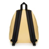 Mochila EASTPAK PADDED PAK´R METALLIC , 24L - Mochila Unisex - Bolsos y Viajes > Bolsos de Mujer > Mochilas - details 2
