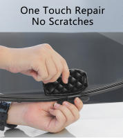 Herramienta De Reparación De Limpiaparabrisas Universal Para Coche Restaurador De Limpiaparabrisas ABS Accesorios De Coche - details 2