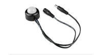 Interruptor De Línea De Tira LED Con Sensor De Movimiento PIR 12V-24V Detector De Inducción Infrarroja Para Auto Encendido/Apagado Para Tira LED - details 3
