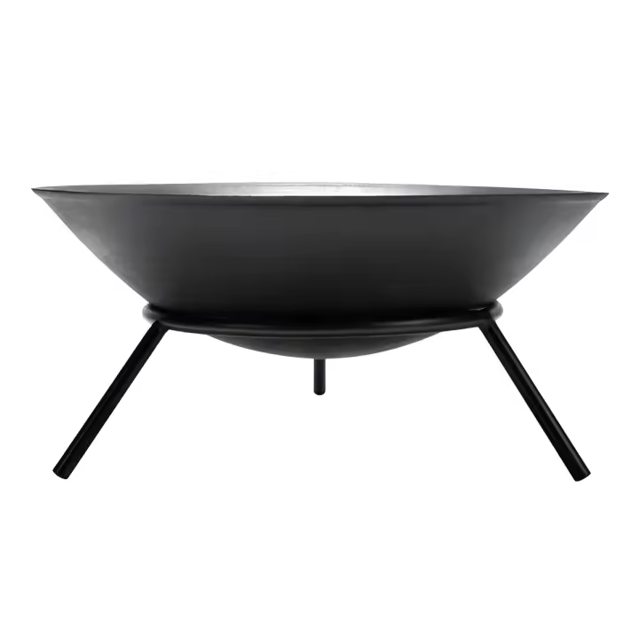 Brasero de Exterior Perel para Comidas Al Aire Libre - 1