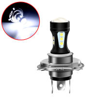 Otros reemplazos para Automóvil Juego de 2 bombillas LED H7 Luces antinieblas DC 12V 950lm Blanco Pure 6000K Bombillas LED Luces de circulación Diurna para reemplazar halógeno H7 Otros reemplazos para Automóvil - details 0