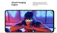 Xiaomi Redmi Note 13 Pantalla Amoled de 6,67", 120Hz, Dimensión 6080, 100MP, 5000mAh, Cargador 33W - details 10