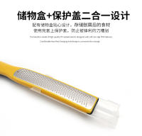 Amarillo Negro KG1107_07.jpg