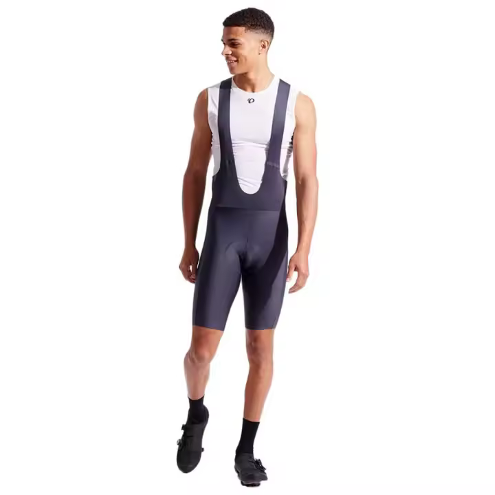 Pearl Izumi Culote Sin Tirantes Pro Bib - 1