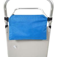 Devessport Carrito de Playa 2 en 1 Kohala - details 4