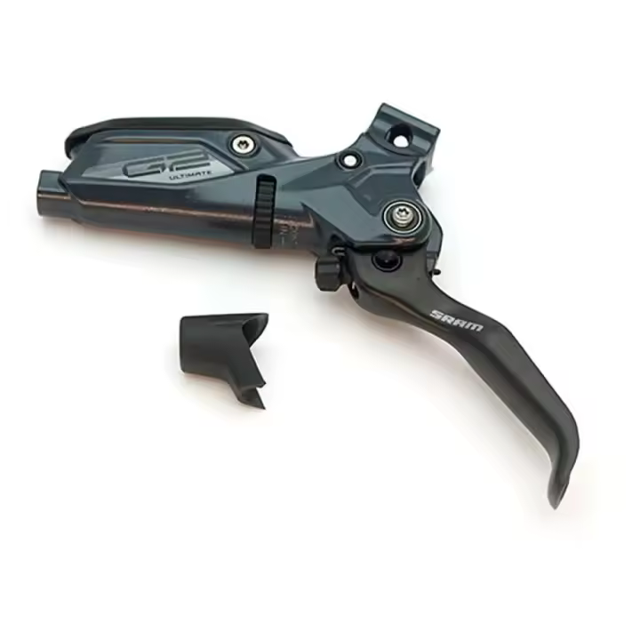 Sram Maneta De Freno Carbon G2 Ultimate Disc - 1