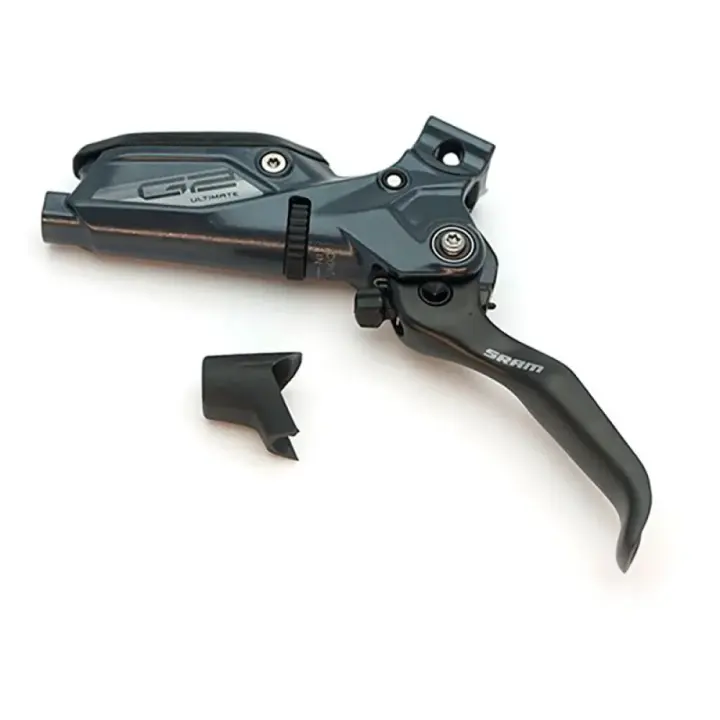 Sram Maneta De Freno Carbon G2 Ultimate Disc - 1
