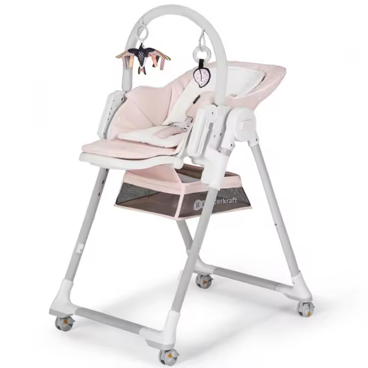 Trona Kinderkraft Lastree - 1