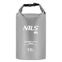 CONJUNTO DE PLAYA PREMIUM NILS CAMP XL - details 5