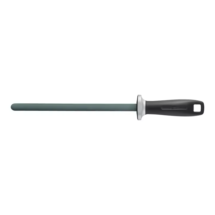 ZWILLING Chaira 23 cm - 1