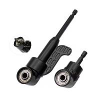 Broca Magnética De Ángulo 105 Grados Con Rosca Hexagonal 1x4 Herramienta Eléctrica Accesorios De Destornillador Electrónico - details 0