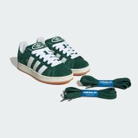 Zapatilla Adidas Original Campus I24 Verde Adzpmv2572Ad - details 1