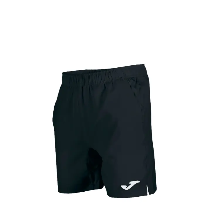 SHORT JOMA MASTER-L - 1