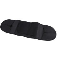 Bolsa De Transporte Para Patinete Y Scooter De Equilibrio Con Múltiples Tamaños Bolsa De Hombro Para Skateboarding Y Patinaje Cubierta De Almacenamiento De Skateboard - details 7
