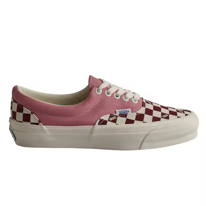 Vans-Zapatillas Lx Era Reissue 95 VN000CZDC3S1 para Hombre - 1