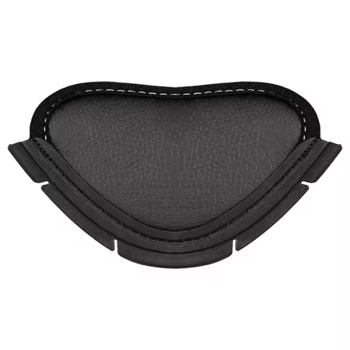 Nexx Cubrebarbilla Para Casco Y.100 Negro - 1