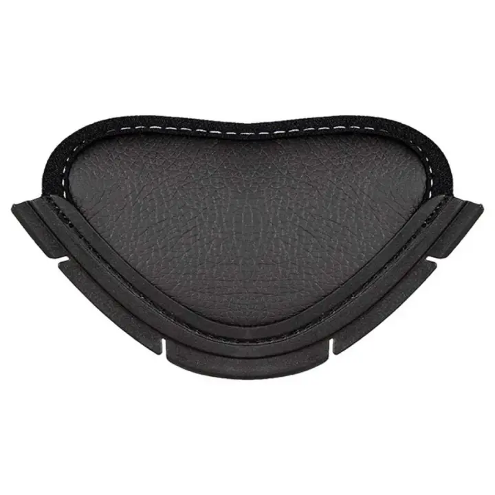 Nexx Cubrebarbilla Para Casco Y.100 Negro - 1