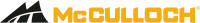 sierra electrica 200W 40cm CSE2040. McCULLOCH - details 0