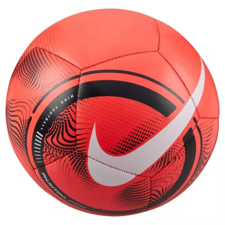 Nike Balón De Fútbol Phantom - 1
