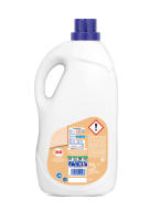 Colon Detergente para la Ropa Gel Marsella 120 lavados 5,4 litros, Limpieza Profunda, Fragancia Duradera - details 1