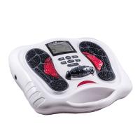 Circulation Maxx Electroestimulador Muscular de Reflexología - details 0