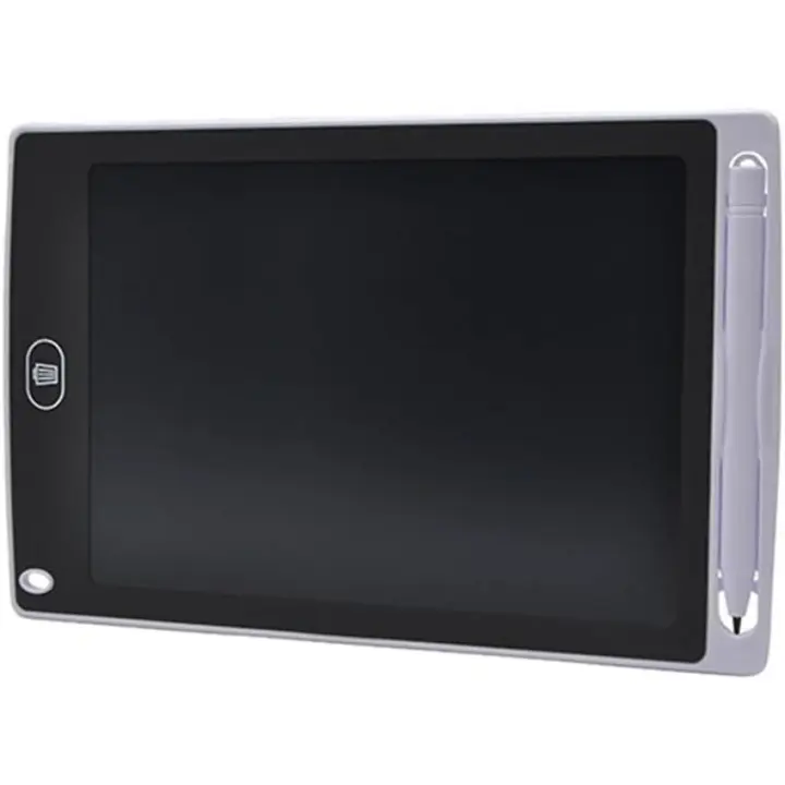 Tablet de escritura 12 Pulgadas Coolazon COL012D Escritura LCD 12" - Nuevo (blancas) , envio 24h - 1