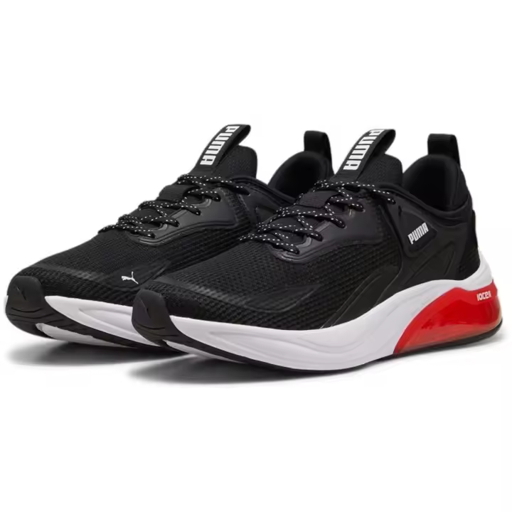 Calzado Running marca Puma modelo 310168-02 para unisex - 1