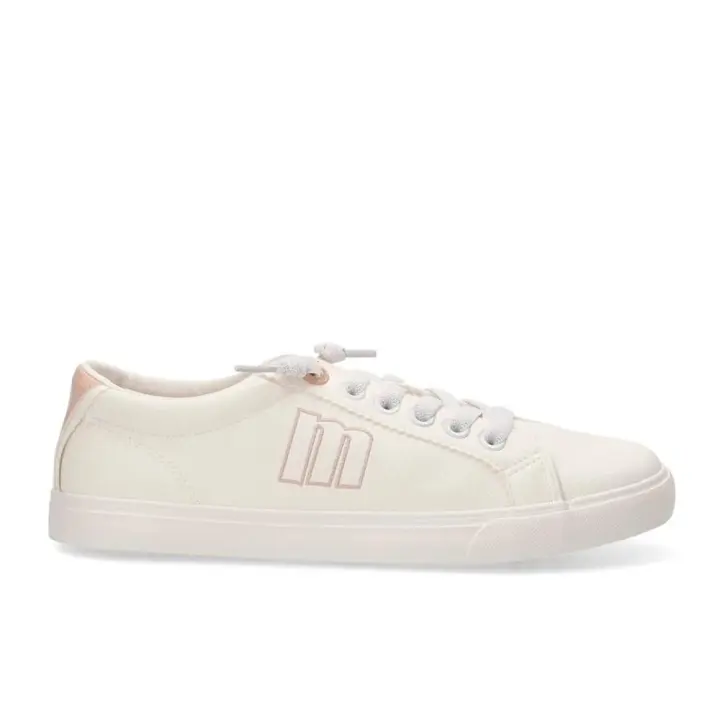 ZAPATILLAS MUSTANG ARIA MUJER-41 EUR - 1