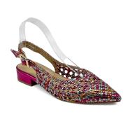 Calzados Soraia Sandalias Mujer Tacón - details 47