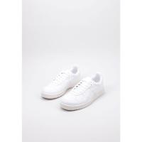 Asics JAPAN S Deportivas Planas Hombre Blanco - details 0