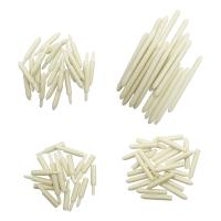20x Tiras De Repuesto Para Platería Con Herramientas Prácticas De Bricolaje Joyería Reparación Platería Tiras De Electroplata Herramienta De Fabricación De Joyas - details 1