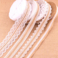 Cinta De Seda Poliéster De 5 Metros Con Estampado De Corazón Para Embalaje De Regalos Decoración De Boda DIY Cinta Grosgrain Para Colgar En El Cabello Y Manualidades - details 2