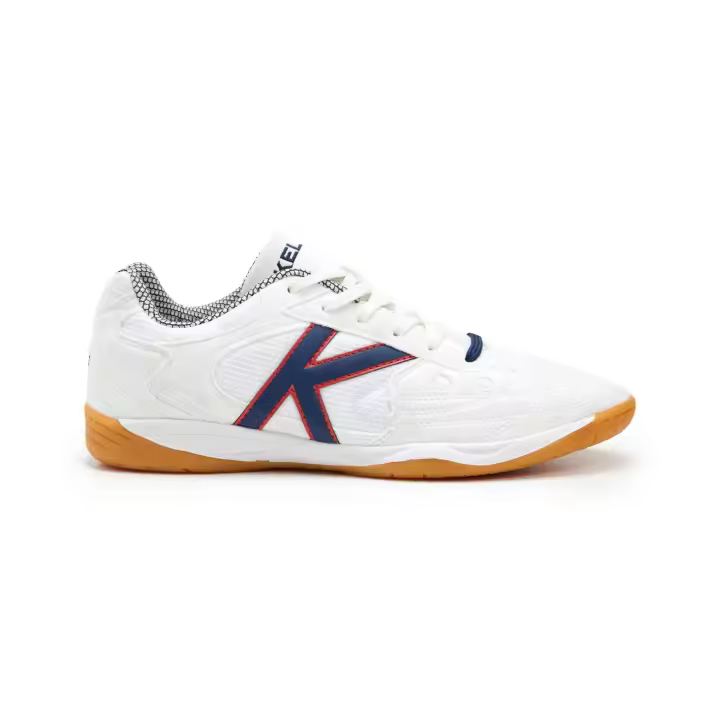 Calzado Futbol marca Kelme modelo 55257-9100 para unisex - 1