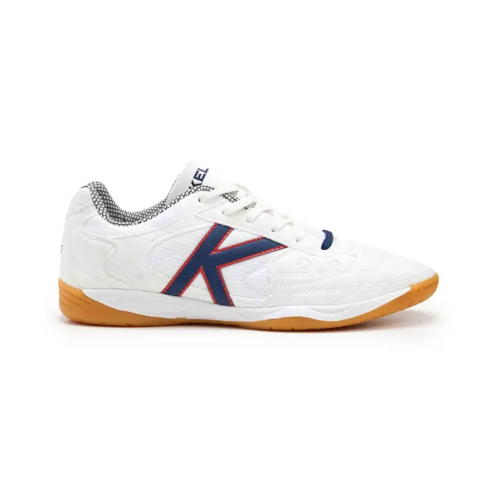 Calzado Futbol marca Kelme modelo 55257-9100 para unisex - 1